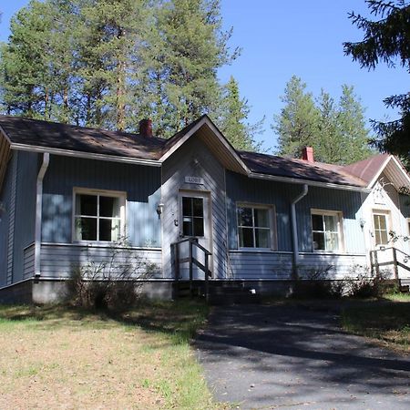 فندق Lohijaerven Eraekeskus Lohijärvi المظهر الخارجي الصورة