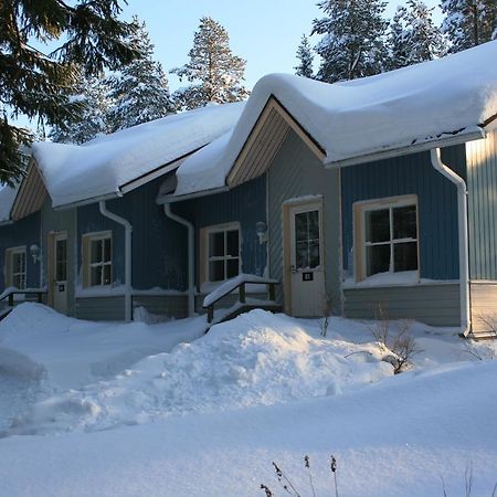 فندق Lohijaerven Eraekeskus Lohijärvi المظهر الخارجي الصورة